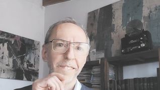 ámbito.com | Espec Findling_opt.jpeg