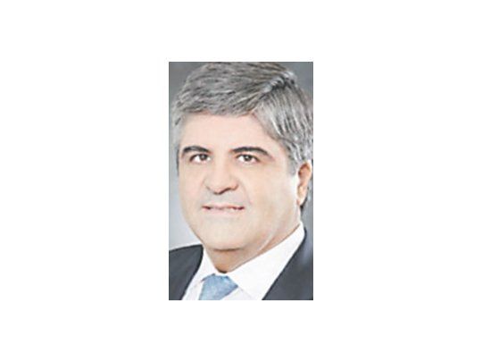 Miguel Gutiérrez