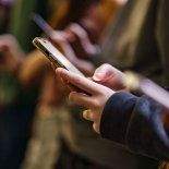 Las redes sociales, bajo la lupa en el Reino Unido Las redes sociales, bajo la lupa en el Reino Unido