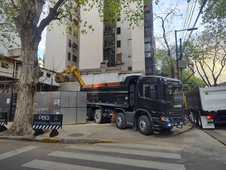 Los desarrolladores advierten que los precios de venta podrían subir en 2027 para compensar costos que todavía no se trasladaron por completo al valor final de las viviendas