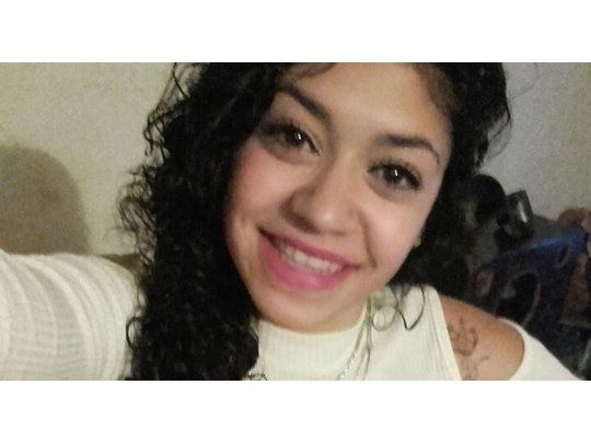 Araceli Fulles