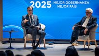 ámbito.com | Guillermo Tolosa, CUGO