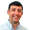 ámbito.com | Diego Delfino