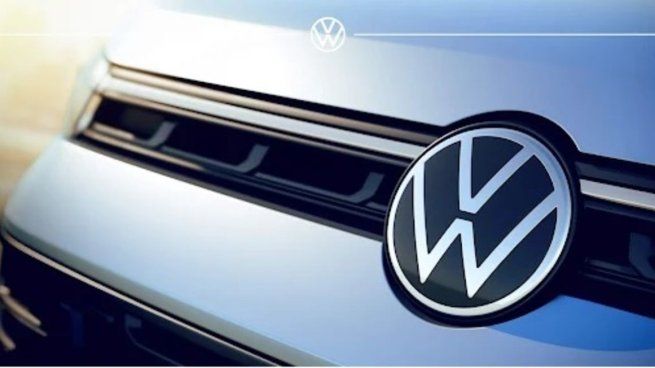 El nuevo SUV de Volkswagen será presentado el próximo año en nuestro país