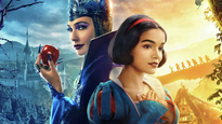 ¿por que todos estan buscando blancanieves en disney+?: lo que no sabias de su estreno en mexico