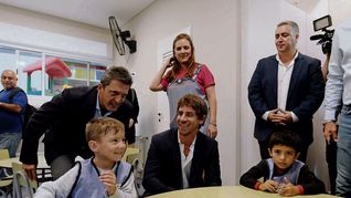 ámbito.com | massa y andreotti.jpg