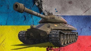 Las últimas noticias minuto a minuto del conflicto entre Rusia y Ucrania