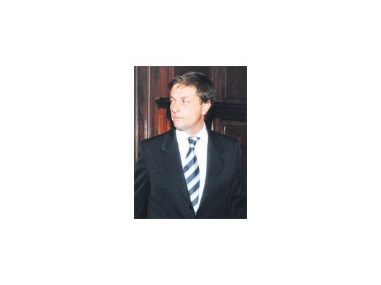 El dirigente agrario Ricardo Reilly reconoció que, aunque la relación con el Frente Amplio  ha sufrido varios desencuentros estos últimos diez años, el crecimiento del país ha sido “positivo”.