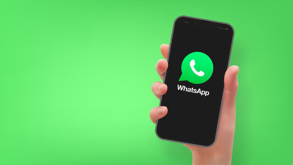 WhatsApp: los administradores de grupos podrán rechazar solicitudes