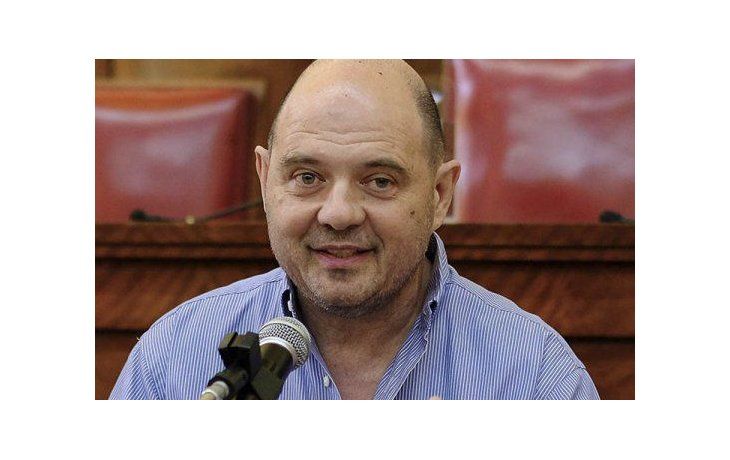 Reapertura de los teatros: hubo menos miedo a salir de casa