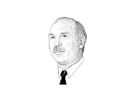 Ricardo Lorenzetti