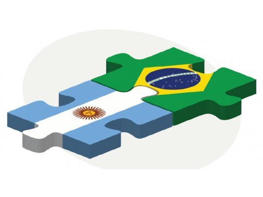 Cambios fiscales frente a operaciones con Brasil