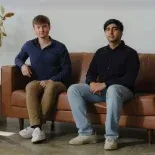 El trío fue encargado de llevar a cabo una de las compañías más importantes del mundo. El trío fue encargado de llevar a cabo una de las compañías más importantes del mundo.