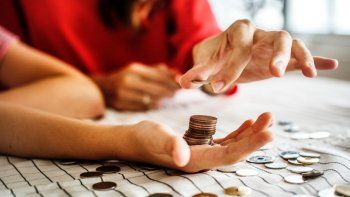 Las complicaciones para abonar las expensas crecen.