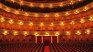 Colon Theater.