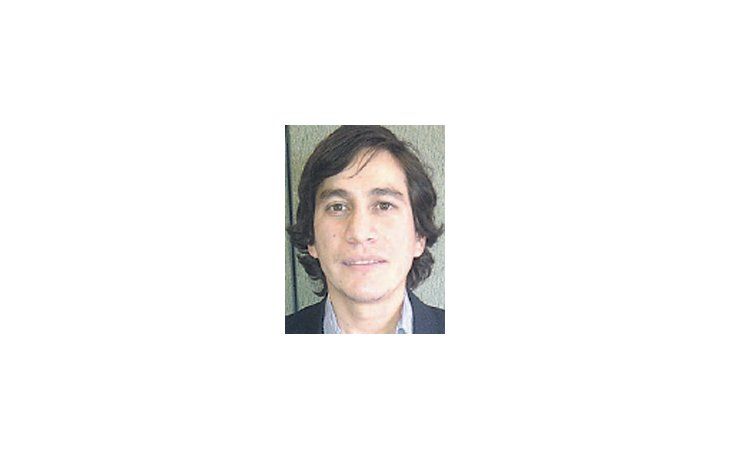 ámbito.com | Cómo se rinden las cuentas en RSE