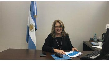 ámbito.com | En Argentina, más de 5.000 familias esperan adoptar un niño