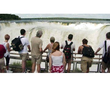 reintegro de iva a turistas extranjeros: como es el tramite digital de devoluciones reintegro de iva a turistas extranjeros: como es el tramite digital de devoluciones