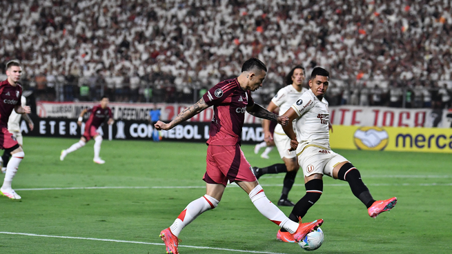 River Universitario Libertadores.png