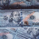 el dolar blue reboto en la semana y se convirtio en el mas caro del mercado el dolar blue reboto en la semana y se convirtio en el mas caro del mercado