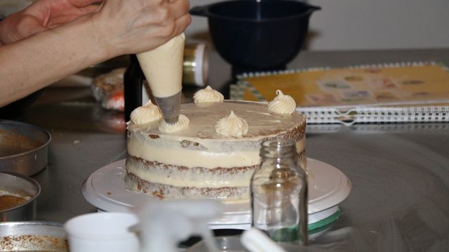 La entrada está a $5.000,&nbsp; y las personas con certificado único de discapacidad y los menores de 16 años inclusive tendrán entrada gratuita.&nbsp;&nbsp;