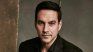 Tyler Christopher was 50 years old. Tyler Christopher was 50 years old.