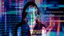 the digital transformation of employment the digital transformation of employment