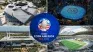 Copa América 2024 stadiums Copa América 2024 stadiums
