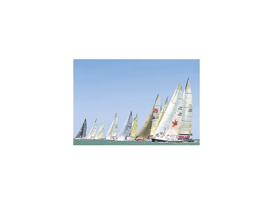 Campeones del Atlántico Sur