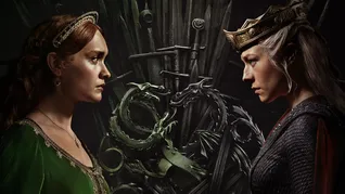 house of the dragon temporada 3: cuando se estrena en hbo max y que se sabe de los nuevos capitulos house of the dragon temporada 3: cuando se estrena en hbo max y que se sabe de los nuevos capitulos