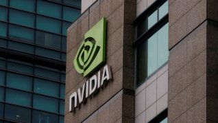 Nvidia reportó ganancias en el el tercer trimestre. ¿Cómo le fue?