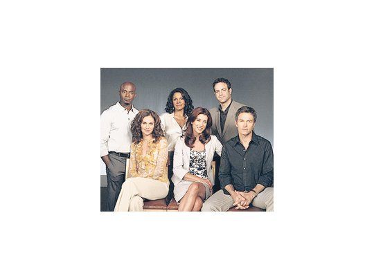 PRIVATE PRACTICE
