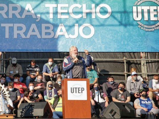 Tierra Techo y Trabajo Utep.jpg
