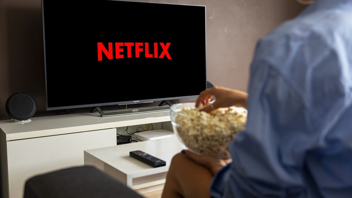 Netflix: what are the 10 best movies on the platform according to Argentines