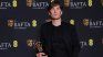 Cillian Murphy won the award for Best Leading Actor. Cillian Murphy won the award for Best Leading Actor.