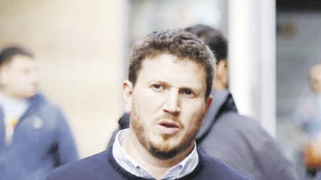 P14 - Federico Angelin_opt.jpeg