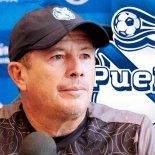 La tendencia se repite por cuarto torneo consecutivo. En el tramo final del Apertura 2025 dirigirán todos estrategas extranjeros. El último mexicano que estuvo en la Fiesta Grande fue Ricardo Carbajal en el Apertura 2023. La tendencia se repite por cuarto torneo consecutivo. En el tramo final del Apertura 2025 dirigirán todos estrategas extranjeros. El último mexicano que estuvo en la Fiesta Grande fue Ricardo Carbajal en el Apertura 2023.