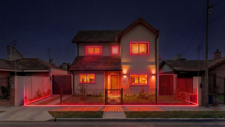 Fuente: Verisure Fuente: Verisure