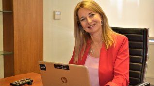 ámbito.com | Elisabet Piacentini (1).jpeg