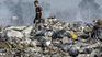 landfill in lujan: nation presses to continue with a key work