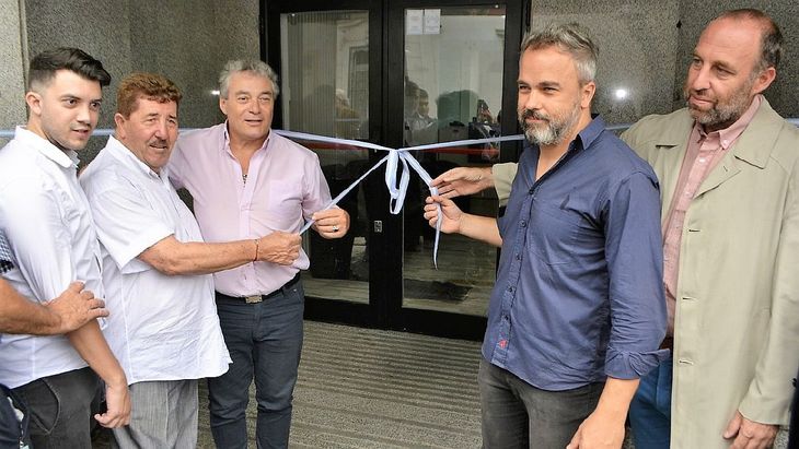 Clínica Brandsen Quilmes.jpg