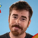 Migue Granados se une al elenco de Toy Story 5: estoy enloquecido. Migue Granados se une al elenco de Toy Story 5: estoy enloquecido.