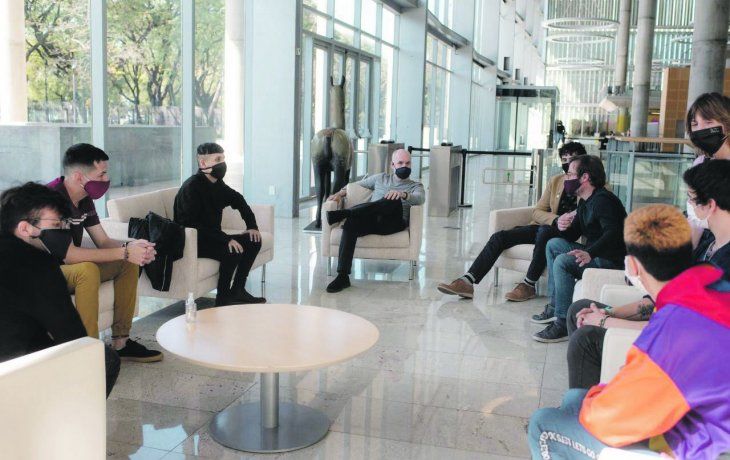 ámbito.com | PAG10-LARRETA.JPG