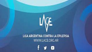 La epilepsia es recuperable.&nbsp;