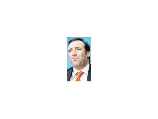 Hernán Lorenzino
