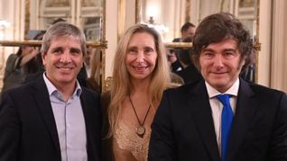 La gestión de Javier Milei enfrenta un creciente distanciamiento con sectores que acompañaron el rumbo inicial.