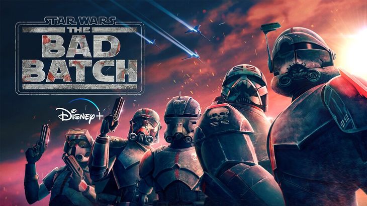 Disney+ announced that the third will be the last season of the series. Disney+ announced that the third will be the last season of the series.
