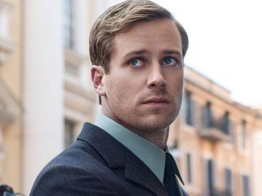 Armie Hammer.jpg