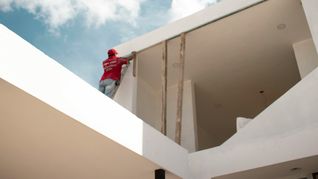 Una vivienda avanzada ya, qué sugieren los expertos para comprar bien hoy. Los valores siguen altos pero no aumentan como antes Una vivienda avanzada ya, qué sugieren los expertos para comprar bien hoy. Los valores siguen altos pero no aumentan como antes