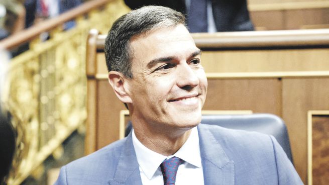 INTER - SPAIN-POLITICS_opt.jpeg